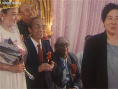 《苦乐三兄弟》剧照