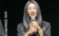 北漂20年回到梦开始的舞台 属于柳岩的故事继续上演