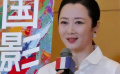 2025法国电影展映形象大使赵涛 最喜爱法国影人瓦尔达、于佩尔