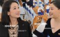秦海璐 梅婷中戲老同學(xué)同框 梅婷進(jìn)場直接去找秦海璐