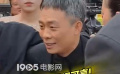 《第二十条》剧组C位之战 张译“没有撤退可言”