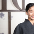 《幕府將軍》澤井杏奈加盟電影《如何搶劫銀行》