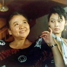 苦樂三兄弟