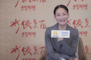 从湾仔乞讨到华表影后，65岁的她活成真正大女主!