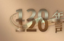 华表奖特别策划 |《120年·120言》第三期:探索未来