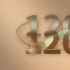 华表奖特别策划 |《120年·120言》第三期:探索未来