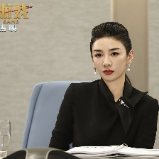 獵金游戲