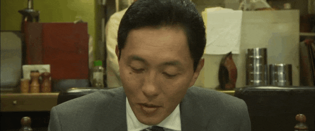院线上新 | 5月观影指南来了！马丽曾毅齐聚银幕