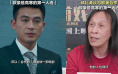 五一档票房破4亿!《猎金游戏》稳居第二靠什么?