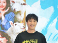 《苍茫爱》突破票房预测！曾毅靠热爱完成电影梦