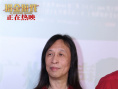 《猎金游戏》路演 刘德华欧豪热血叙事“真燃爽”