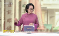 張春蔚：30年后的今天，“灣仔碼頭”已經升級為一個文化現象