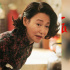 《水餃皇后》熱映中 馬麗、惠英紅逆境中守望相助