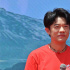 《苍茫爱》路演 曾毅回应网梗:每天都是闯的好时候