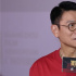 《獵金游戲》路演 劉德華歐豪熱血敘事“真燃爽”