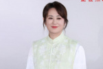 劉偉強(qiáng)馬麗攜《水餃皇后》亮相長(zhǎng)沙 分享創(chuàng)作歷程