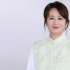 劉偉強(qiáng)馬麗攜《水餃皇后》亮相長(zhǎng)沙 分享創(chuàng)作歷程
