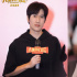 《人生开门红》厦门路演 常远呼吁净化网络环境