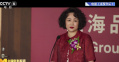 独家观察：《水饺皇后》靠什么领跑五一档？