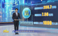 第17周《M指數(shù)》：女性題材+港式情懷扛起大旗