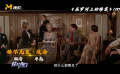 1978年版《尼羅河上的慘案》首次將阿加莎經(jīng)典小說搬上銀幕