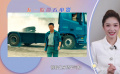 2025五一檔觀影指南