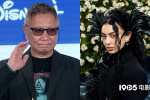 錯(cuò)失“納尼亞”后……洗茶×三池崇史合作《試鏡》