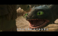 《新·驯龙高手》曝IMAX预告 6.13见证勇气与成长_好莱坞_---姑苏城 igusu
