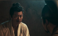 捕头被冤入狱 没想到真凶竟是眼前人？