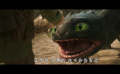 《驯龙高手》真人电影《新·驯龙高手》发布IMAX版新预告