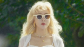 邓家佳谈《人生开门红》“小海茉”后来的人生会怎样