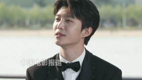 范丞丞愛吃鲅魚水餃和海腸撈飯 推薦青島美食美景