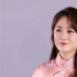 《水饺皇后》路演收官 马丽亮相真诚分享创作初衷