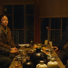 内沙