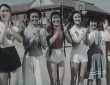 《女籃5號》劇照