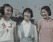 《女籃5號》劇照