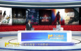 特朗普“电影关税”闹剧:惩罚好莱坞的行为艺术?
