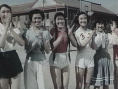 《女籃5號》劇照