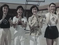 《女籃5號》劇照