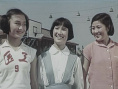 《女籃5號》劇照