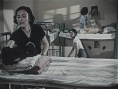 《女籃5號》劇照