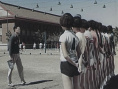《女籃5號》劇照