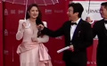 马丽：自己不会转型 演员应阐释各种类型角色