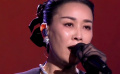 那英演唱歌曲《光影120年》 重温中国电影光影历程