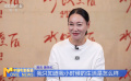 惠英紅：《水餃皇后》就是我的童年舊時光