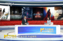 特朗普“电影关税”闹剧：惩罚好莱坞的行为艺术?
