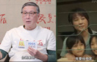 刘伟强