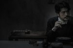 《風(fēng)林火山》發(fā)布新劇照！戛納首映片長132分鐘