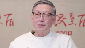 李宇春演唱《水餃皇后》主題曲 劉偉強(qiáng)：這是她首次為電影唱粵語歌