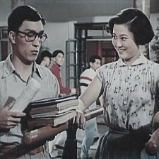 女籃5號